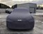 Capa para carro Audi A6, Audi S6, Audi RS6, e-tron - Imagem 1