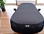 Capa para carro Audi A8, Audi A8L, Audi S8, A8 LWB - Imagem 2