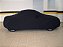 Capa para carro Audi TT Coupe, Audi TT Roadster - Imagem 5