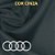 Capa para carro Audi TT Coupe, Audi TT Roadster - Imagem 8