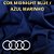 Capa para carro Audi TT Coupe, Audi TT Roadster - Imagem 10