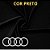 Capa para carro Audi TT Coupe, Audi TT Roadster - Imagem 6