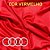 Capa para carro Audi TT Coupe, Audi TT Roadster - Imagem 7