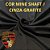 Capa para carro Porsche 911 992 992.2 - Imagem 7