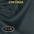 Capa para carro Kia Carnival - Imagem 8
