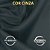 Capa para carro Nissan Kicks - Imagem 8