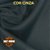 Capa para moto Harley Davidson Night Rod Special - Imagem 8