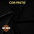 Capa para moto Harley Davidson Night Rod Special - Imagem 6