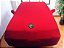 Capa para carro Alfa Romeo 2300 - Imagem 1