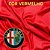 Capa para carro Alfa Romeo 2300 - Imagem 3