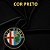 Capa para carro Alfa Romeo GTV Spider - 1995 até 2004 - Imagem 3