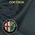 Capa para carro Alfa Romeo Spider 105/115 - 1963 até 1977 - Imagem 6