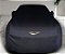 Capa para carro Aston Martin DBX - Imagem 1