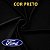 Capa para carro Ford Escort - Imagem 5
