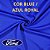 Capa para carro Ford Escort - Imagem 8
