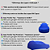 Capa para carro Ford Escort - Imagem 11