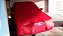 Capa para carro Ford Escort - Imagem 3