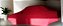 Capa para carro Ford Escort - Imagem 4