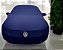 Capa para carro VW Saveiro - Imagem 7