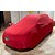 Capa para carro VW Saveiro - Imagem 1