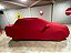 Capa para carro VW Saveiro - Imagem 2