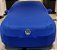 Capa para carro VW Saveiro - Imagem 4