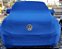 Capa para carro VW Amarok - Imagem 1