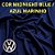 Capa para carro VW Fusca A5, Fusca TSI anos 2011 até 2019 - Imagem 7