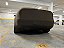 Capa para carro VW Jetta - Imagem 4