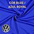 Capa para carro VW Jetta - Imagem 8