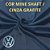 Capa para carro VW Jetta - Imagem 7