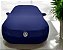 Capa para carro VW Passat Alemão - 1996 até atual - Imagem 7