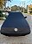 Capa para carro VW Santana Quantum - Imagem 2