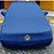 Capa para carro VW Santana Quantum - Imagem 1
