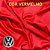 Capa para carro VW Logus - Imagem 3