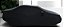 Capa para carro VW Eos - Imagem 3