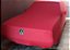 Capa para carro VW Gol - Imagem 1