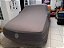 Capa para carro Vw Pointer - Imagem 1
