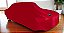 Capa para carro BMW E9 ou 280 CS - 280CS - Imagem 2