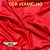 Capa para carro Bentley Continental GT, Super Sport, GTC (coupe) - Imagem 4