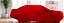 Capa para carro Bentley Flying Spur, Bentley Flying Spur Mulliner - Imagem 2
