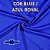 Capa para carro Chevrolet Chevette - Imagem 6