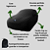 Capa para carro BMW serie 1 - M1, 116, 118, 120, 128, 130, 135 - Imagem 10