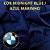 Capa para carro BMW serie 4, BMW M4, 418, 420, 425, 428, 430, 435, 440 - Imagem 7