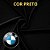 Capa para carro BMW serie 4, BMW M4, 418, 420, 425, 428, 430, 435, 440 - Imagem 3