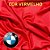 Capa para carro BMW X1, X1 M - Imagem 6