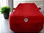 Capa para carro VW T-cross, Tcross, T cross - Imagem 4