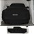 Capa para carro Dodge Ram 1500, 1500 Rebel, 1500 Classic - Imagem 5