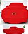 Capa para carro Dodge Ram 1500, 1500 Rebel, 1500 Classic - Imagem 7
