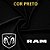 Capa para carro Dodge Ram 1500, 1500 Rebel, 1500 Classic - Imagem 12